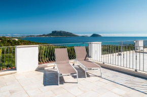 Le Dune Apartment Marinella